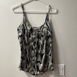 New York & Company Vest. S