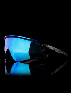 NEW Polarized PRIZM Oakley ENCODER Sport Glasses Baseball/ Softball/ Golf/ Cycling