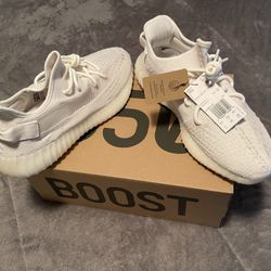 Yeezy, Jordan 1’s, Jordan6’s, Off-white AF1, 