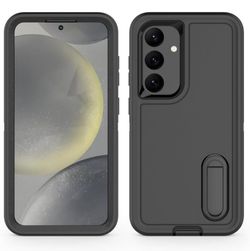 Samsung Galaxy S24 Case