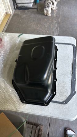 2006 Honda Accord