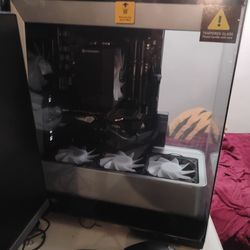 Selling this PC for 1450