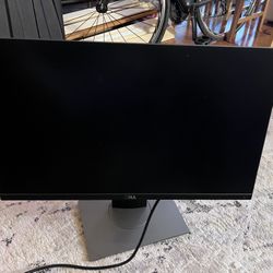Dell U2414Hb GRADE A 23.8" LED LCD Monitor