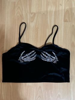 Women’s shirts $5 each