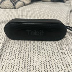 Tribit XSound Go Bluetooth Speaker