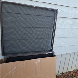 mosquito nets for windows 10 units