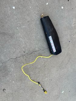 2013-2017 Honda accord parts