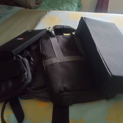 Misc Bags  Nomadix Travel Bags 