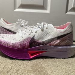 Nike Vaporfly 3 Running Shoe