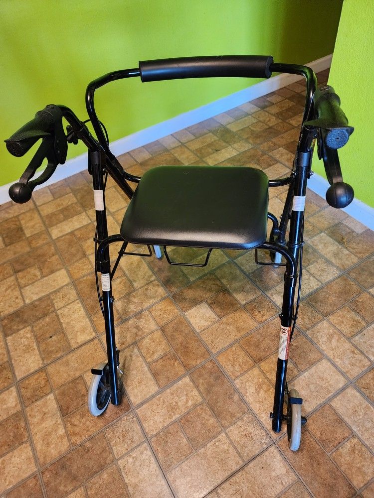 Walker With Wheels,New Products : American Fashion Style Bags On Sale
