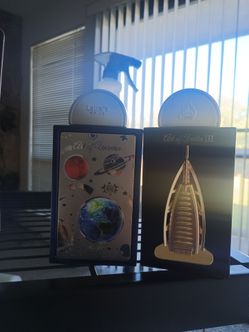 Cologne perfume fragrance bundle