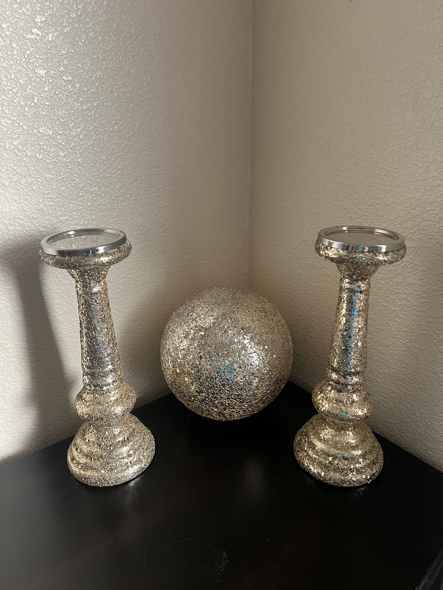 Gold Decor