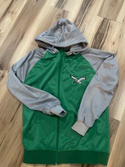 Eagles 🦅 jackets