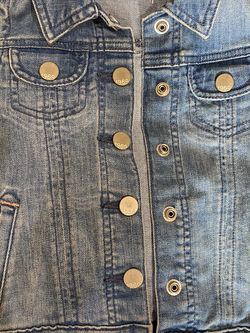 GAP + Cherokee + Cat & Jack + Children’s Place