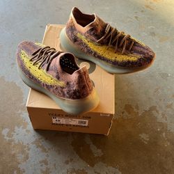 Yeezy 380s LMNT
