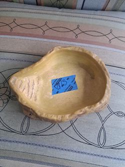 Reptile dish Eko Terra brand