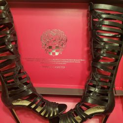 Vince Camuto Size 6.5