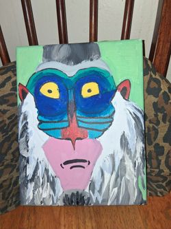 Rafiki