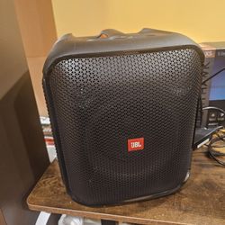 JBL PARTYBOX ENCORE Essential 
