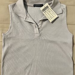 Brandy Melville  Top