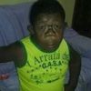 Jack
