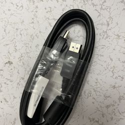 HP DisplayPort Cables 5ft Certified