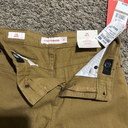 Boys Clothes Size 10-12