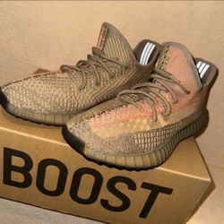 Yeezy 350