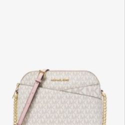 Authentic Michael Kors Purse