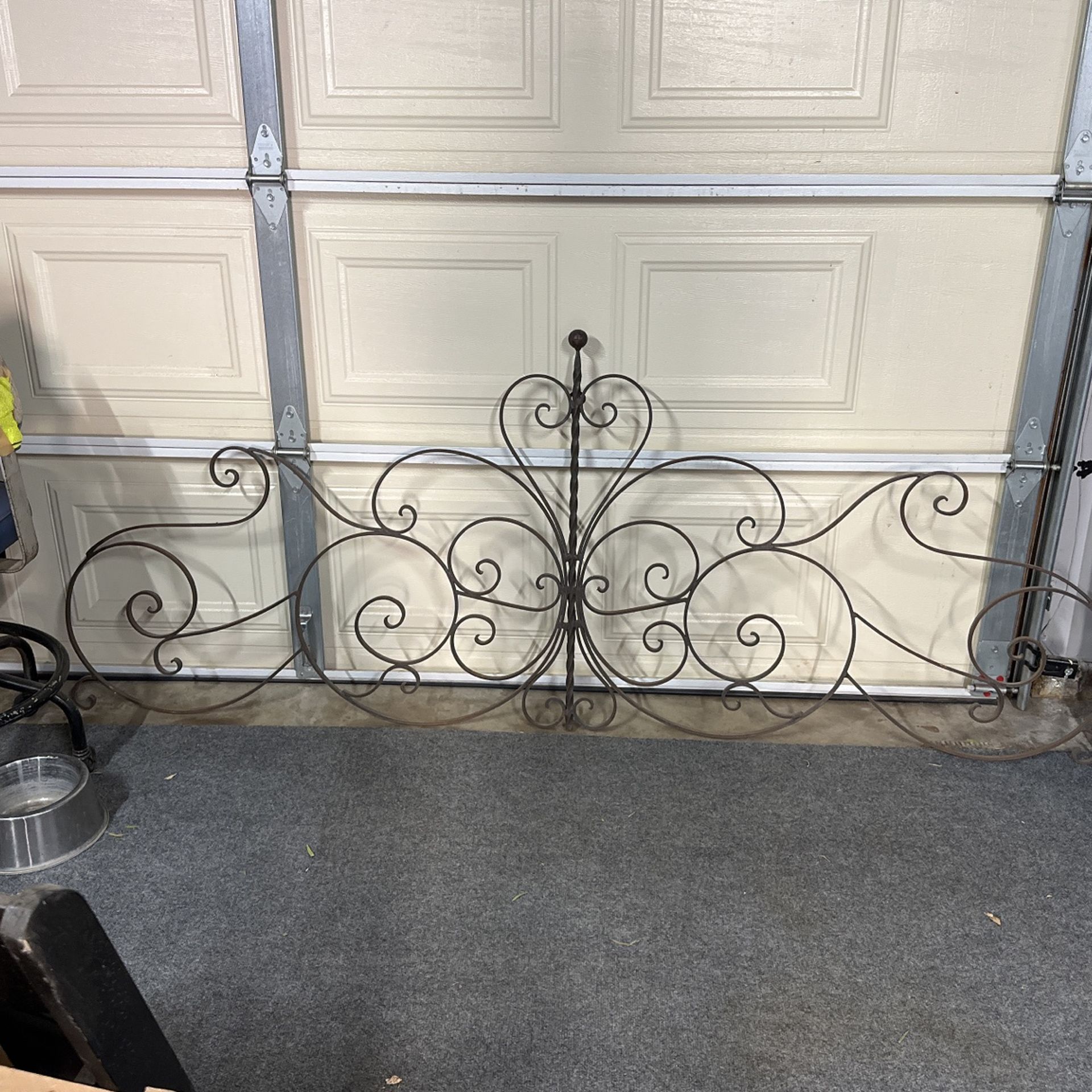 Free Home Decor Wall Hangings for Sale in Norco, CA OfferUp