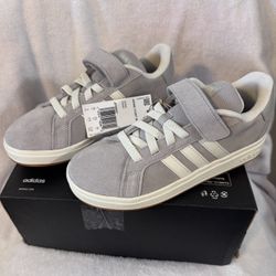 Grand Court 00s EL C