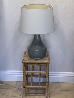IKEA Lamp