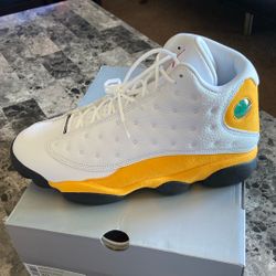 Air Jordan 13 Retro
