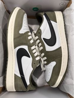 Jordans