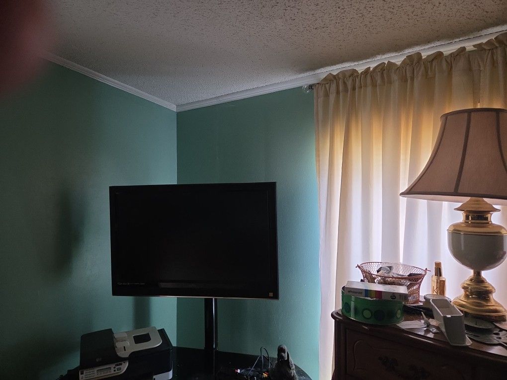 Vizio 40 inch tv