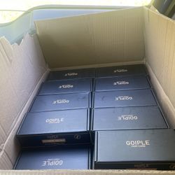 Wig Kits 