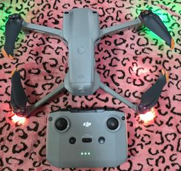 DJI Air 2S Drone (Fly More Combo)