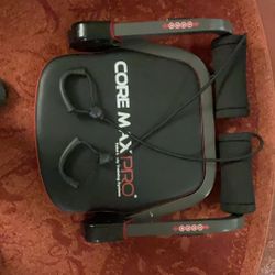 Core Max PRO