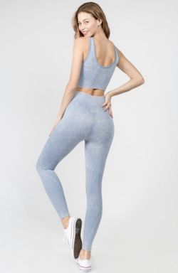 Active wear