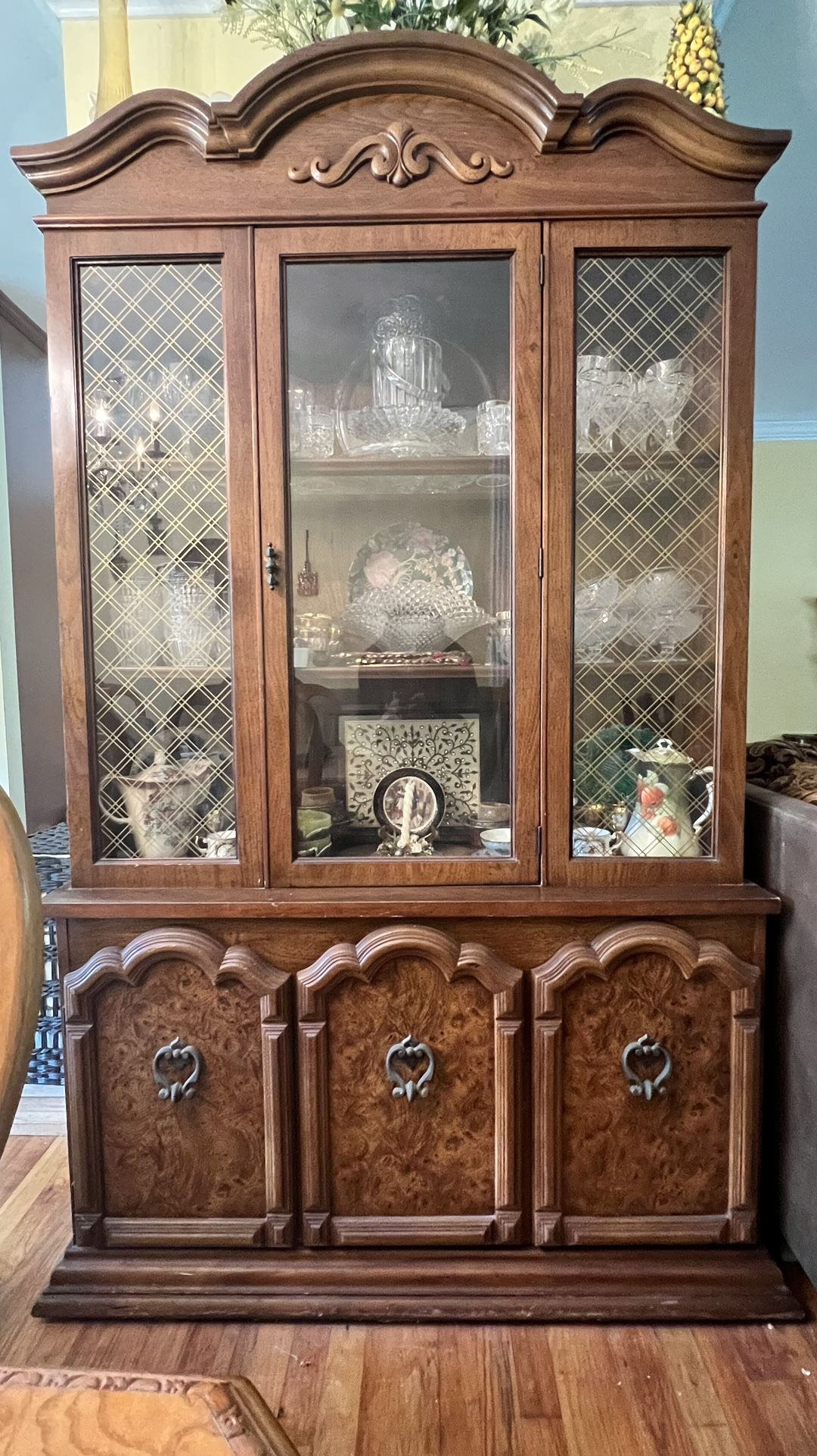 Antique China 1000 [Negotiable] for Sale in Coram, NY OfferUp