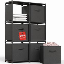 storage box Book Shelves