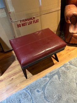 Ottoman