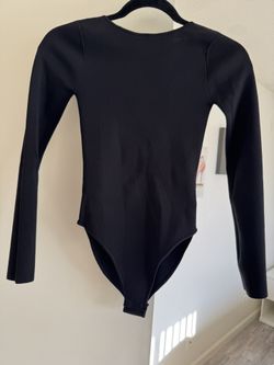 Zara Tops- Brand New, Buy 2 For $40
