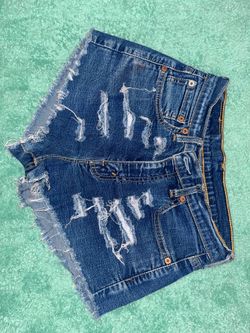Youth / women’s shorts