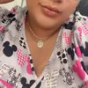 Melisa Ramirez Correa