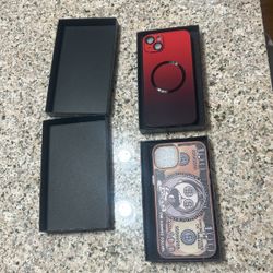 Iphone 14 Plus Cases