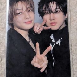 NCT Non-Sport Trading Card Single Standard Size Card Stock SM Entertainment