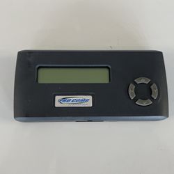 Speedometer Calibrator By Hyper Tech 