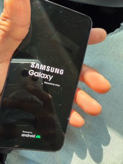 samsung s23