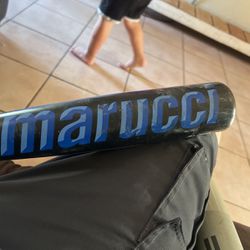 Marucci F5 Bbcor 31/28-3 Baseball Bat 